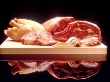 На калининградских прилавках может оказаться польская продукция из зараженной говядины