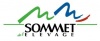 SOMMET DE L'ELEVAGE