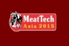 MeatTech Asia 2015 