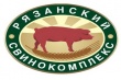 Под Рязанью открыли цех по производству мясных полуфабрикатов