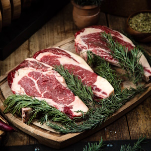 Беларусь и российское мясо: динамика закупок в 2025 году