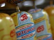 Южноуральцы хотят производить колбасу с белорусскими партнерами