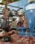 Губернатор Ярославской области запретил торговать мясом на рынках пяти районов области