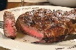 Сыты своим мясом