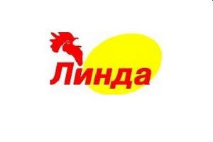 Нижегородской птицефабрике требуется более 15 млн евро инвестиций Нижегородской птицефабрике требуется более 15 млн евро инвестиций