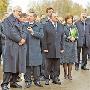 Отрадный результат. «Отрада Ген» запустила вторую очередь племенной фермы в Липецкой области