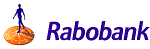 Rabobank: убытки от АЧС превзойдут ожидания