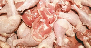 Ветеринарные ведомства Чечни отрицают запрет на ввоз мяса птицы