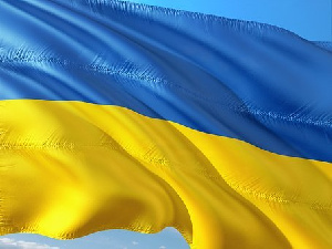 Снижение спроса и покупательской способности населения Украины привело к дефициту свинины и сала 
