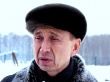 «РУСКОМ-Агро» выводит Омскую область в лидеры АПК