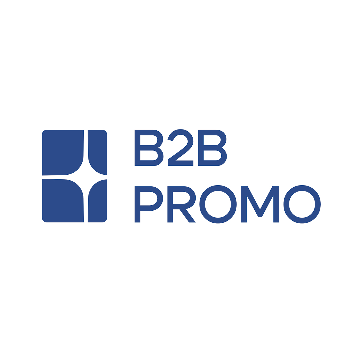 B2B Promo