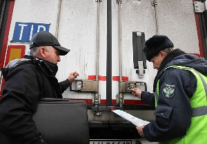 Белоруссия зарабатывает на российском продуктовом эмбарго