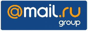 Mail.ru Group и Федеральный научный центр пищевых систем РАН создадут цифровую базу знаний о продуктах питания