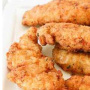 Рестораны турецкого фастфуда Chitir Chicken могут открыться в России в мае