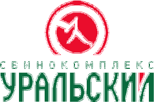 «Сибирская Аграрная Группа» отметила десять лет работы свинокомплекса «Уральский» «Сибирская Аграрная Группа» отметила десять лет работы свинокомплекса «Уральский»