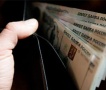 За торговую войну заплатит отечественный потребитель