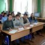 «Агро-Белогорье» и местный проект по передаче ПТУ холдингам