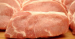 Страны Европейского Союза наращивают объем экспорта свинины