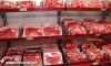 Украина сомневается в безопасности российского мяса