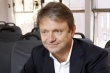 Ткачев прокомментировал «тракторный марш» кубанских фермеров на Москву