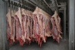 Свинина снова дешевеет. Цены на отечественных свинок опустились ниже уровня 2010 года