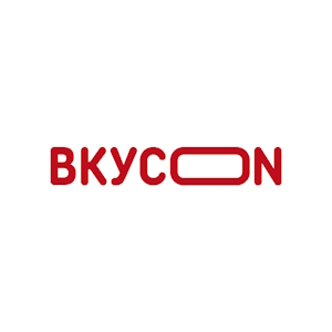 «ВкусON» накормил участников фестиваля Gastreet хот-догами