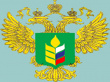 Российская продукция животноводства отправится в Лаос