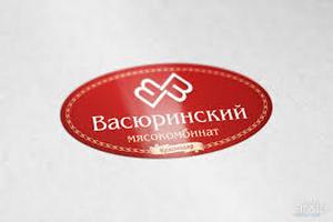 Суд рассмотрит дело о банкротстве мясокомбината в Краснодарском крае