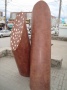 В Алтайском крае на выставке для мясных гурманов покажут скульптуры из колбасы