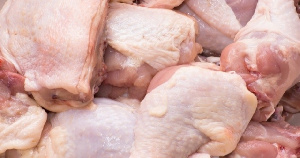 В Уральском федеральном округе не опасаются дефицита мяса птицы