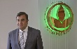 Росагролизинг принимает участие в создании нового селекционно-генетического центра в Республике Мордовия