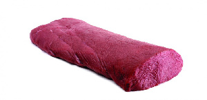 ЯНАО в 2020 году экспортировал 270 тонн оленины