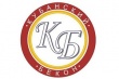 Компания «Кубанский бекон» завершила строительство мясоперерабатывающего комплекса