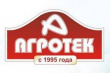  «Агротек» готовится к запуску первой очереди нового свинокомплекса 