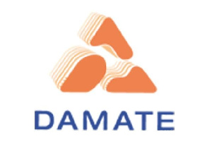 Группа компаний «Дамате» повысила ключевые показатели эффективности