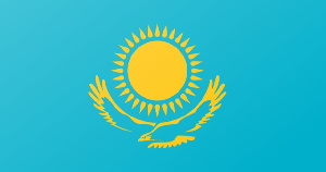 За 2019 год в Казахстане было произведено 1,1 млн тонн мяса