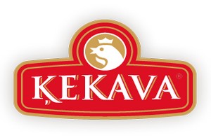  Латвийская "Птицефабрика Kekava" в 2018 году сдала в эксплуатацию шесть новых птичников