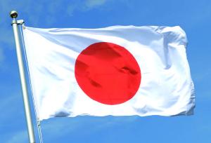 Два российских предприятия получили право поставлять мясную продукцию в Японию