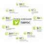 Группа компаний «ТАВРОС» и Правительство Республики Башкортостан подписали стратегические соглашения о сотрудничестве в рамках ПМЭФ