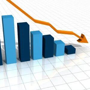 «Мираторг» заявил о снижении инвестиций из-за отсутствия окупаемости