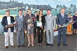 Олег Королев: "Животноводами гордится страна" Олег Королев: "Животноводами гордится страна"