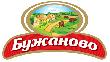 ООО «Да» объявляет о начале выпуска новой марки колбас и сосисок «Бужаново»