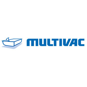 Компания TVI полностью перешла под контроль Multivac