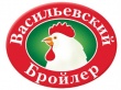 Пенза: на птицефабрику "Васильевская" поступили 114 тысяч голов суточных цыплят из Голландии