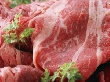 Россияне скоро снова смогут покупать английскую говядину и баранину