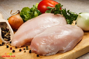 «Лента» оспорила решение нижегородского УФАС о дискриминации поставщиков мяса курицы