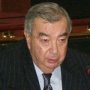 Е. Примаков: значение АПК для России имеет несколько измерений
