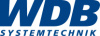 WDB Systemtechnik GmbH