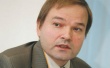 Сельское хозяйство на волоске: фермеры уходят из села — экспертное мнение