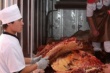 Казахстанское мясо стало сырьем премиум-класса для российской колбасы